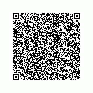 vCard 74812672650