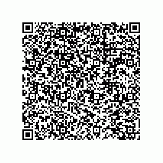 vCard 74812672652