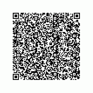 vCard 74812672653
