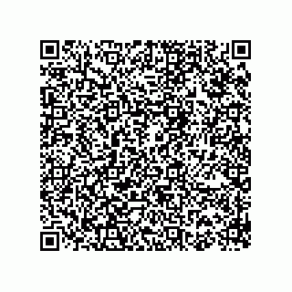 vCard 74812672655