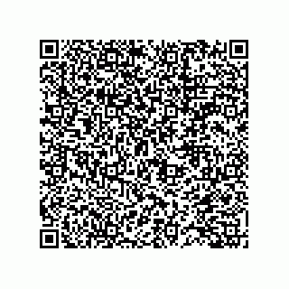 vCard 74812672656