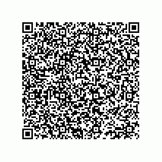 vCard 74812672657