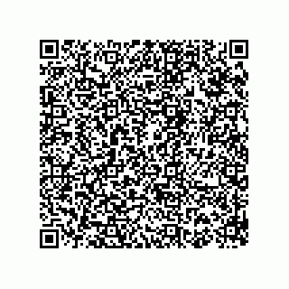 vCard 74812672658