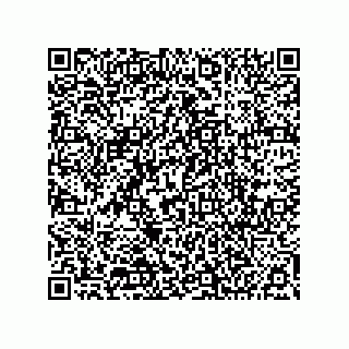vCard 74812672659