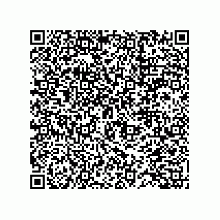 vCard 74812672660