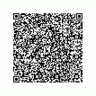 vCard 74812672662
