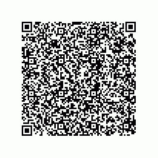 vCard 74812672663
