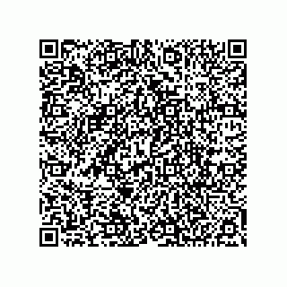 vCard 74812672664