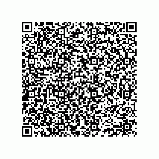 vCard 74812672665