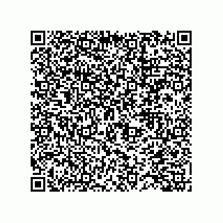 vCard 74812672666