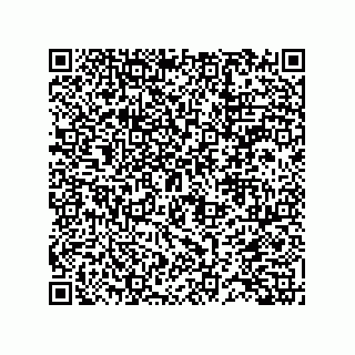 vCard 74812672667