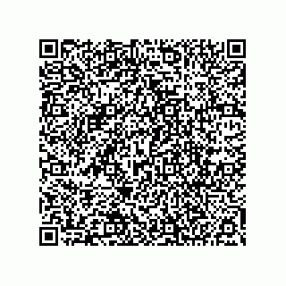 vCard 74812672668