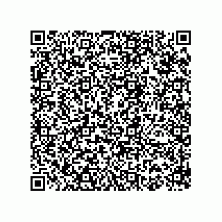 vCard 74812672669