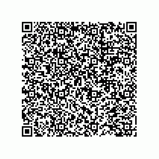 vCard 74812672670