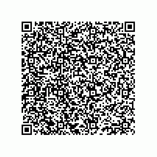 vCard 74812672671
