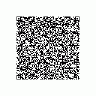 vCard 74812672672