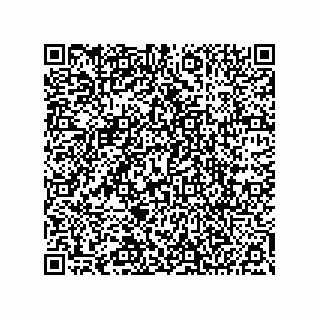 vCard 74812672674