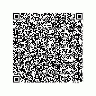 vCard 74812672675