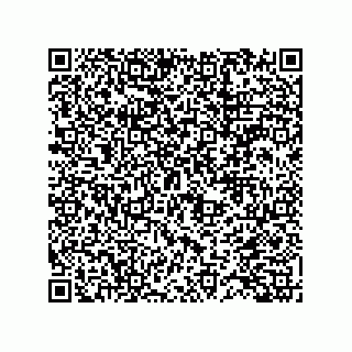 vCard 74812672676