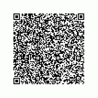 vCard 74812672677