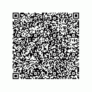 vCard 74812672678