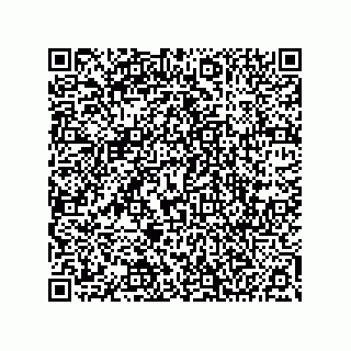 vCard 74812672679