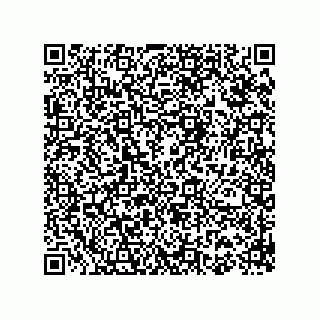vCard 74812672680