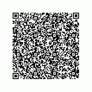 vCard 74812672682