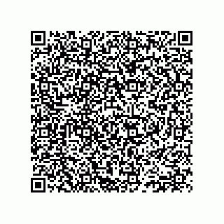 vCard 74812672683