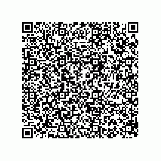 vCard 74812672684