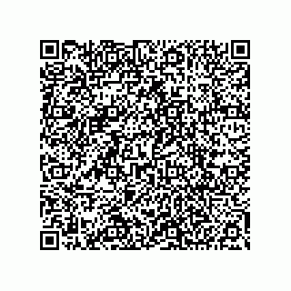 vCard 74812672685