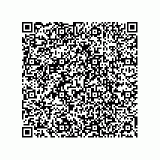 vCard 74812672686