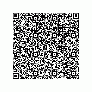 vCard 74812672687