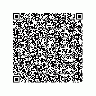 vCard 74812672689