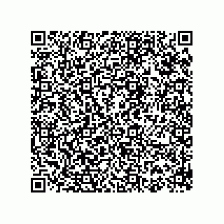 vCard 74812672690