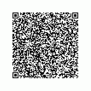 vCard 74812672691