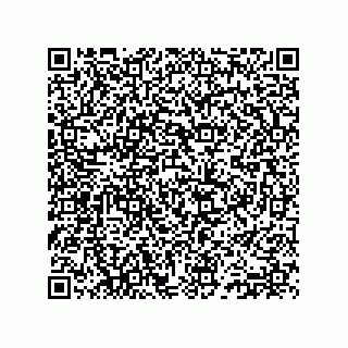 vCard 74812672693