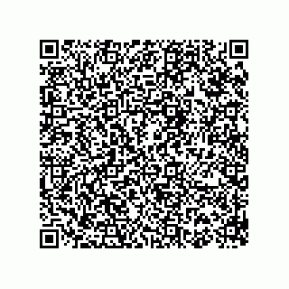 vCard 74812672694