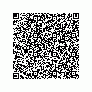vCard 74812672695