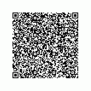 vCard 74812672696