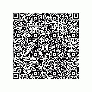 vCard 74812672697