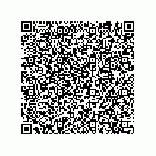 vCard 74812672698