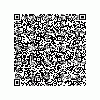 vCard 74812672699