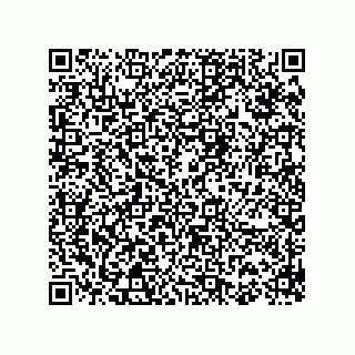 vCard 74812672701