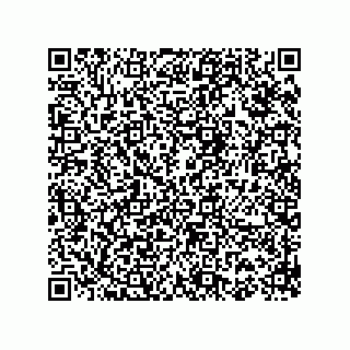 vCard 74812672702