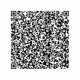 vCard 74812672703