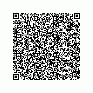 vCard 74812672704