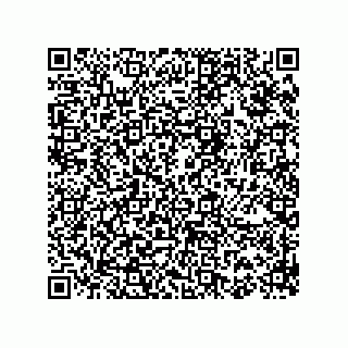 vCard 74812672705