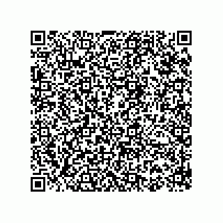 vCard 74812672706