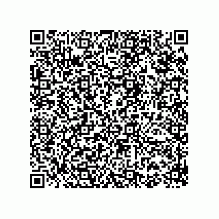 vCard 74812672707